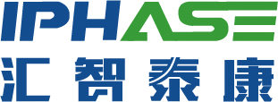 汇智泰康logo-03.jpg